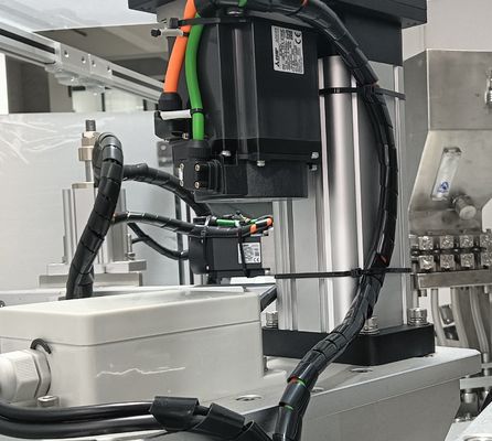 Un bon prix. 100% de garantie de produits qualifiés avec un processus d'assemblage bien vérifié sur la machine d'assemblage des besoins quotidiens en ligne