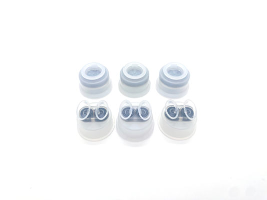 Simplify Your Assembly Process with Euro Cap Assembly Machine for Superior Results