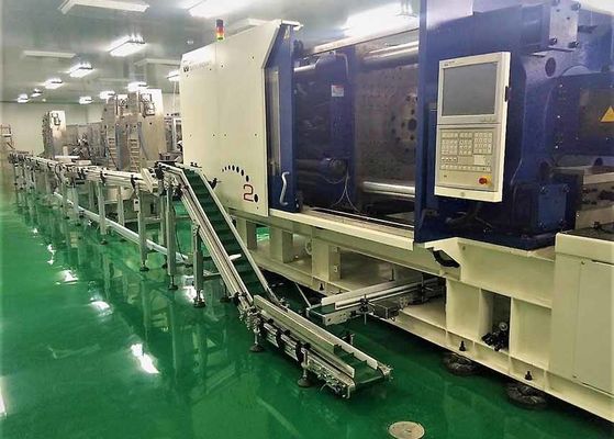 Un bon prix. Machine de remplissage de bouchon OEM, machine d'assemblage de couvercle de desséchant, certificat CE en ligne