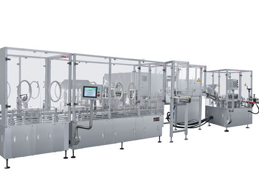 Un bon prix. Machine d'assemblage d'interface de sac de perfusion en acier inoxydable, de bonne qualité, choisissez une marque de haute qualité, des performances stables en ligne