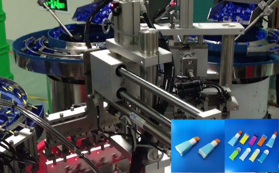 Un bon prix. Les matériaux en acier inoxydable et en alliage d'aluminium répondent aux normes GMP en ligne