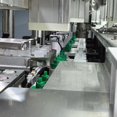 Un bon prix. Machine d'assemblage pour les besoins quotidiens 220V en ligne