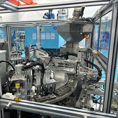 Un bon prix. Fonctionnement de l'écran tactile à commande à distance PLC en ligne