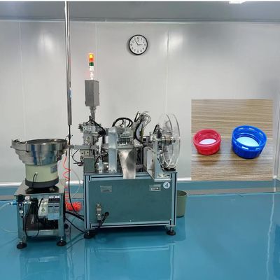 Un bon prix. Machine de revêtement automatique de plaque non standard contrôlée par PLC personnalisée selon les exigences du client en ligne
