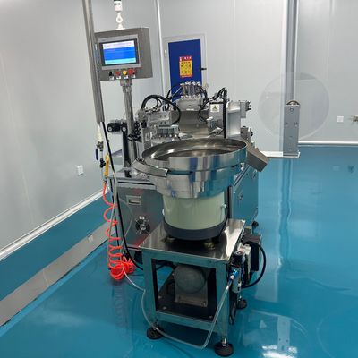 Un bon prix. Machines de revêtement automatiques avec perforation et coupe automatiques de plaquettes pour une efficacité d'automatisation accrue en ligne