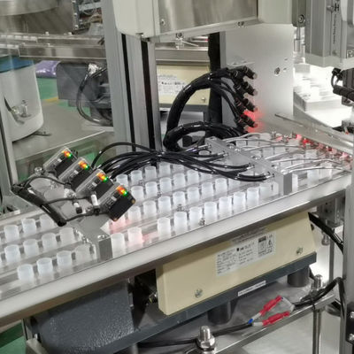 Un bon prix. Machine d'assemblage personnalisable pour les besoins quotidiens pour une production rationalisée et performante en ligne
