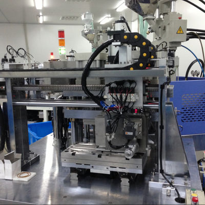 Un bon prix. Safety Lancet Needle Placement Machine with PLC Control en ligne