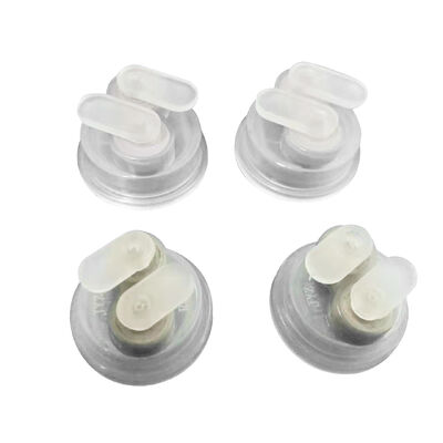 Machines d'assemblage automatique de haute qualité à plafond euro non standard