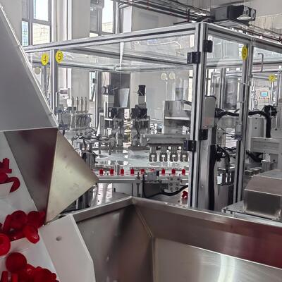 Un bon prix. Machine d'assemblage d'urinoirs automatisée conçue sur mesure, caractérisée par des processus complexes et une sophistication technique élevée. en ligne